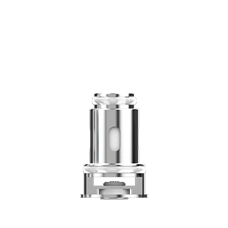 M 0.6ohm Head