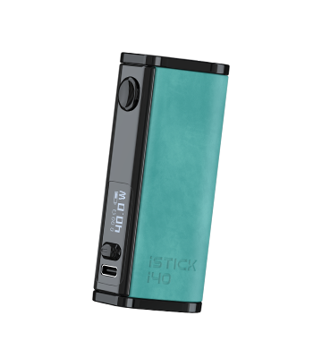iStick i40