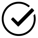 Serial Number