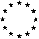 TPD