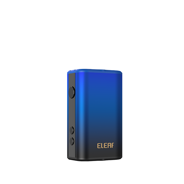 Mini iStick 20W