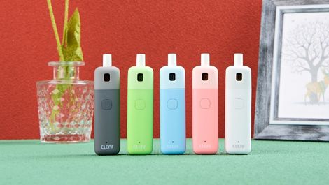 The Quick Guide to Picking the Right Vape kits for You and Your Needs