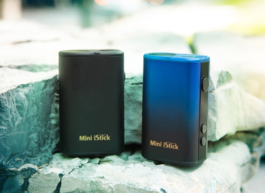 Mini iStick 20W