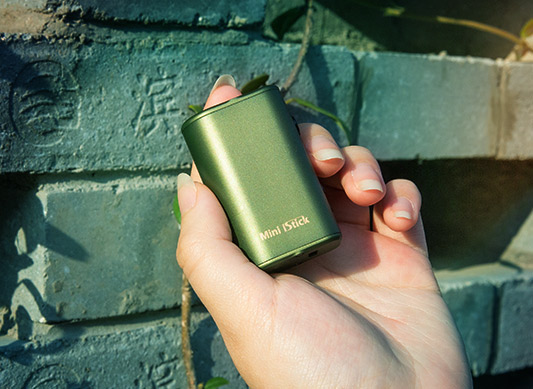 Mini iStick 20W