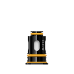 Cigarette électronique Ijust P40 Eleaf : 25,90 € ➤ Livré