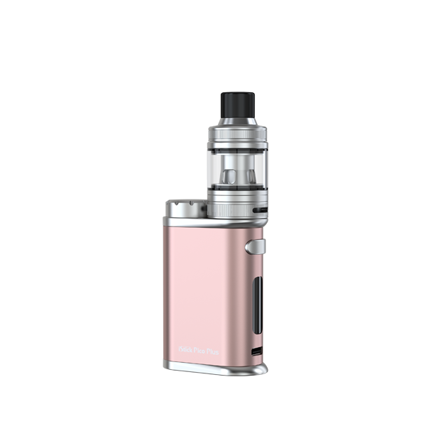 iStick Pico Plus with MELO 4S