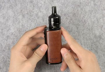 iStick i75 with EP Pod Tank