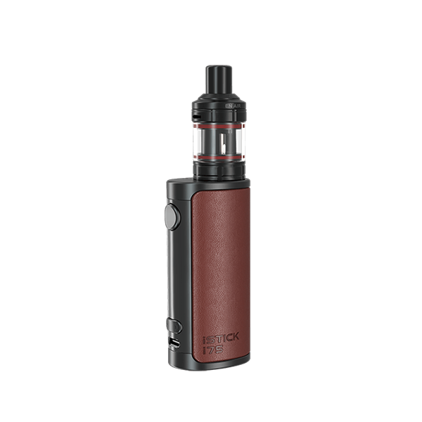iStick i75 with EN AIR