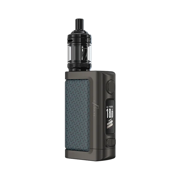 iStick Power 2 with GTL X Tank