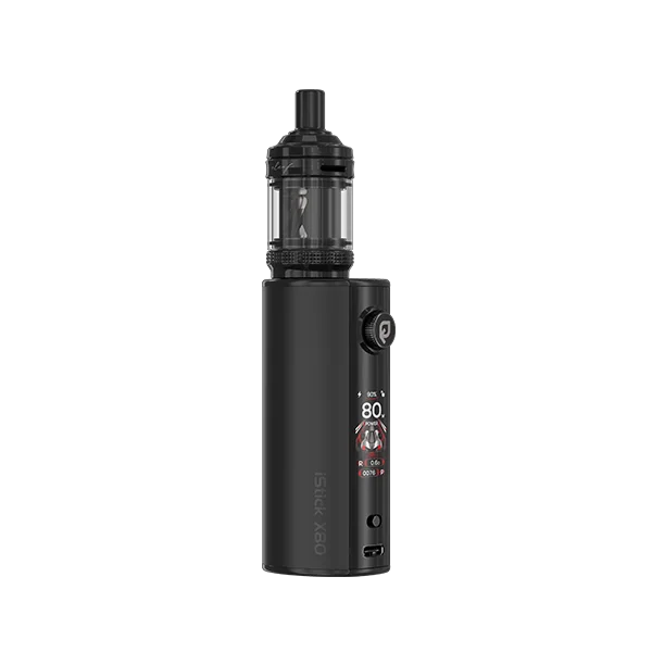 iStick X80