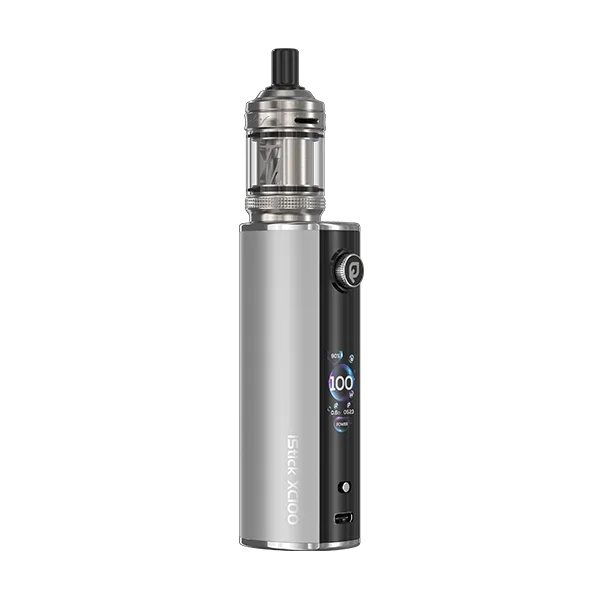 iStick XC100