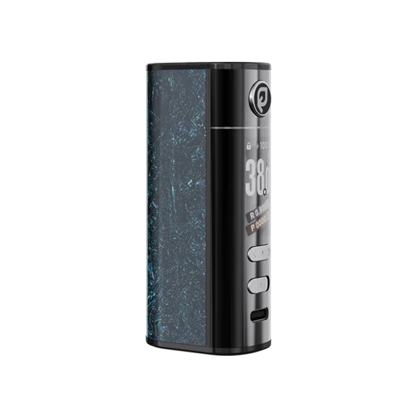 iStick X40
